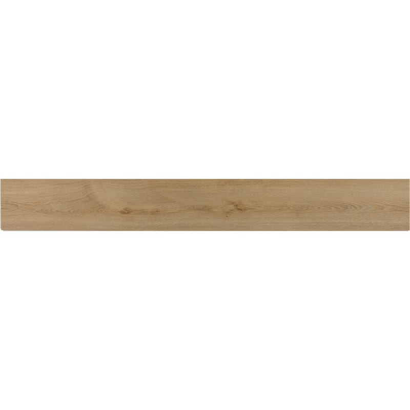 Daltile Asher Bend 9" x 71" Rigid Click Luxury Vinyl Flooring (6 Pc per Carton) (26.50 Sq Ft per Carton) - N/A