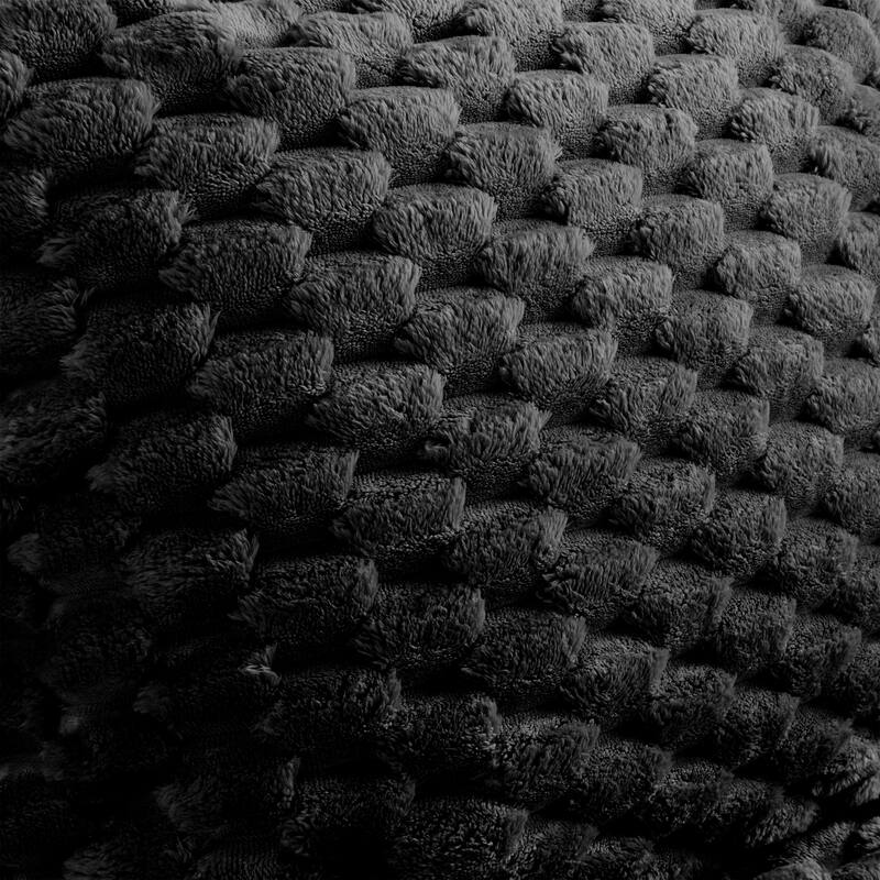 Floor Cloud Sectional Couch, Boneless Sofa for Living Room, Modular Sectional Sofa with Deep Seat, No Assembly Required