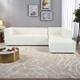 Option Beige