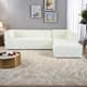 Option Beige