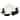 Noritake Colorwave 16-Piece Coupe Dinnerware Set, Service For 4