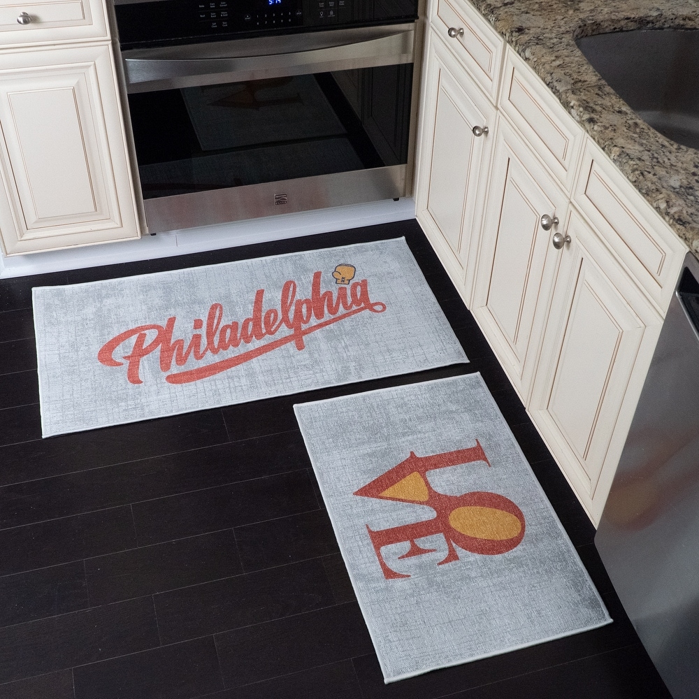 https://ak1.ostkcdn.com/images/products/is/images/direct/32ed46065afec4d537dfbc9e2aa5f2e3980a1278/US-States-Design-Non-Skid-Washable-Kitchen-Runner-Rugs-Set-of-2---Set-of-44-x-24-and-31.5-x-20-Inches-Low-Pile-Floor-Mats.jpg