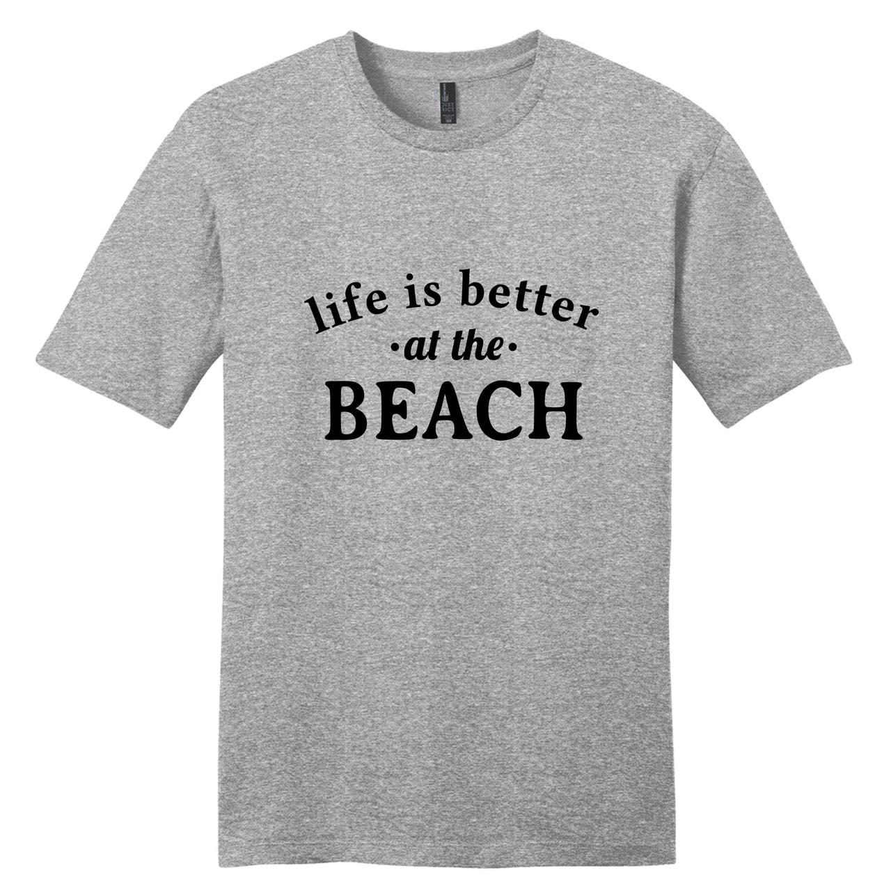 clever graphic tees