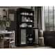 Option Black