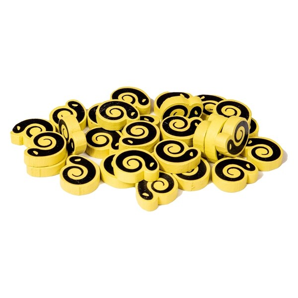 Spirit Island: Premium Token Pack - Bed Bath & Beyond - 40894256