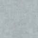 Option Blue