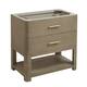 Option Pebble Oak