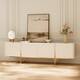Option Beige