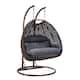 Option Charcoal