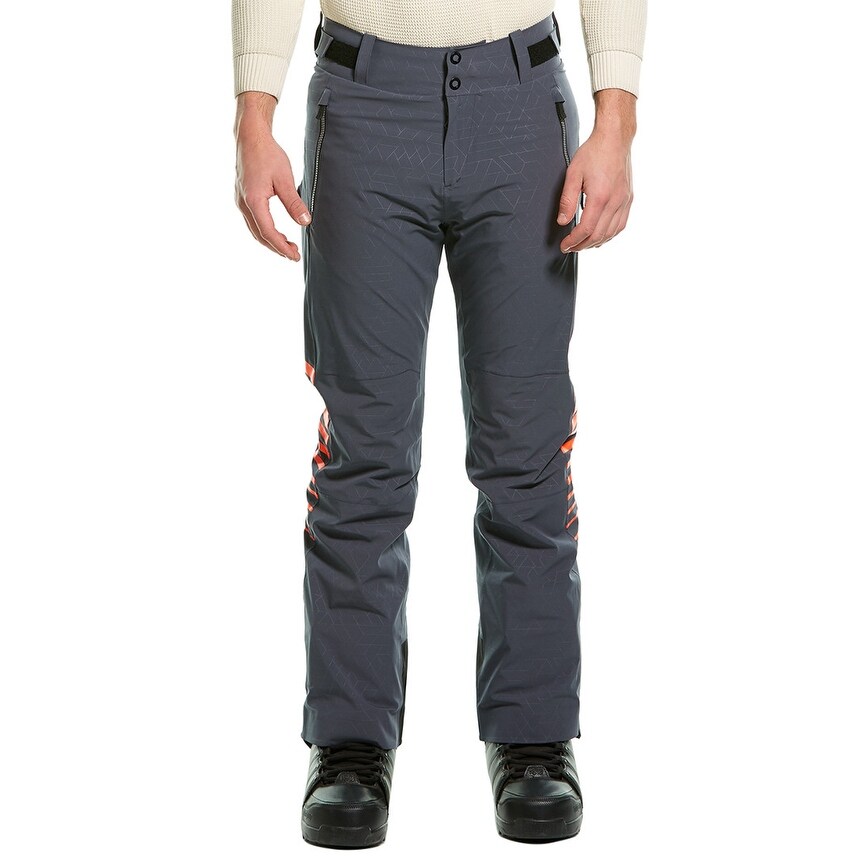 rossignol course pant