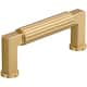 Option Champagne Bronze