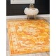 preview thumbnail 20 of 167, Unique Loom Salle Garnier Sofia Area Rug