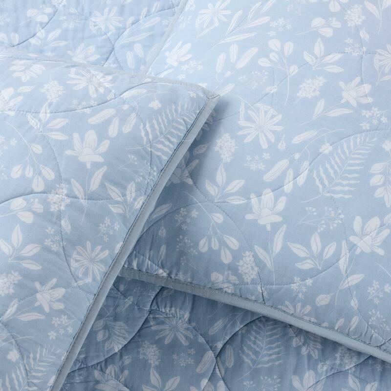 Southern Tide Florence Quilt