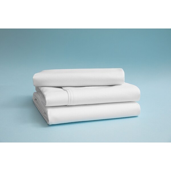 Bed bath and hotsell beyond tencel sheets