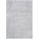preview thumbnail 136 of 140, SAFAVIEH August Shag Solid 1.2-inch Thick Area Rug 12' x 15' - Silver