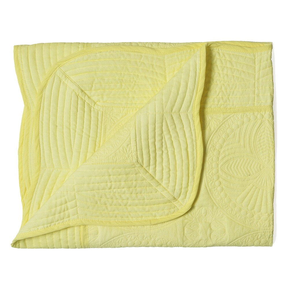 Archibalds Next Big Thing Baby Blankets for Boys Girls Ultra Soft Cozy Lightweight Plush Nursery Crib Blanket for Toddler Infant Newborn Stroller Nap 30 x 40 Inches