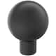 Option Matte Black