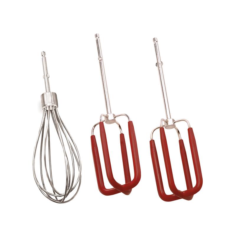 Hamilton Beach Performance 6 Speed Hand Mixer On Sale Bed Bath