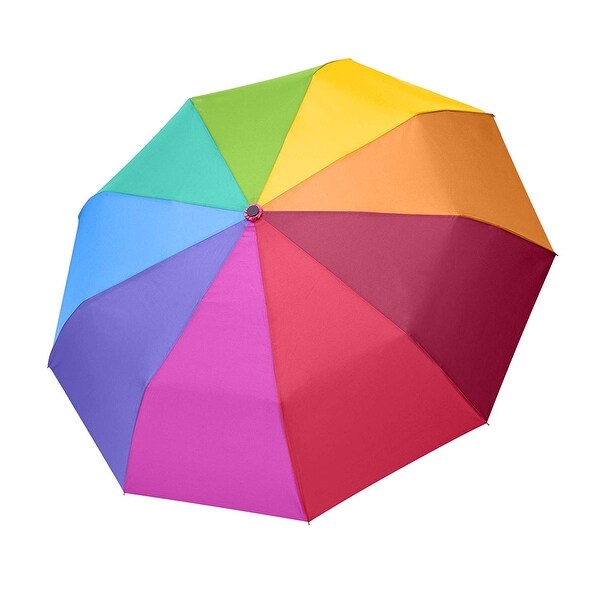 rainmate travel umbrella