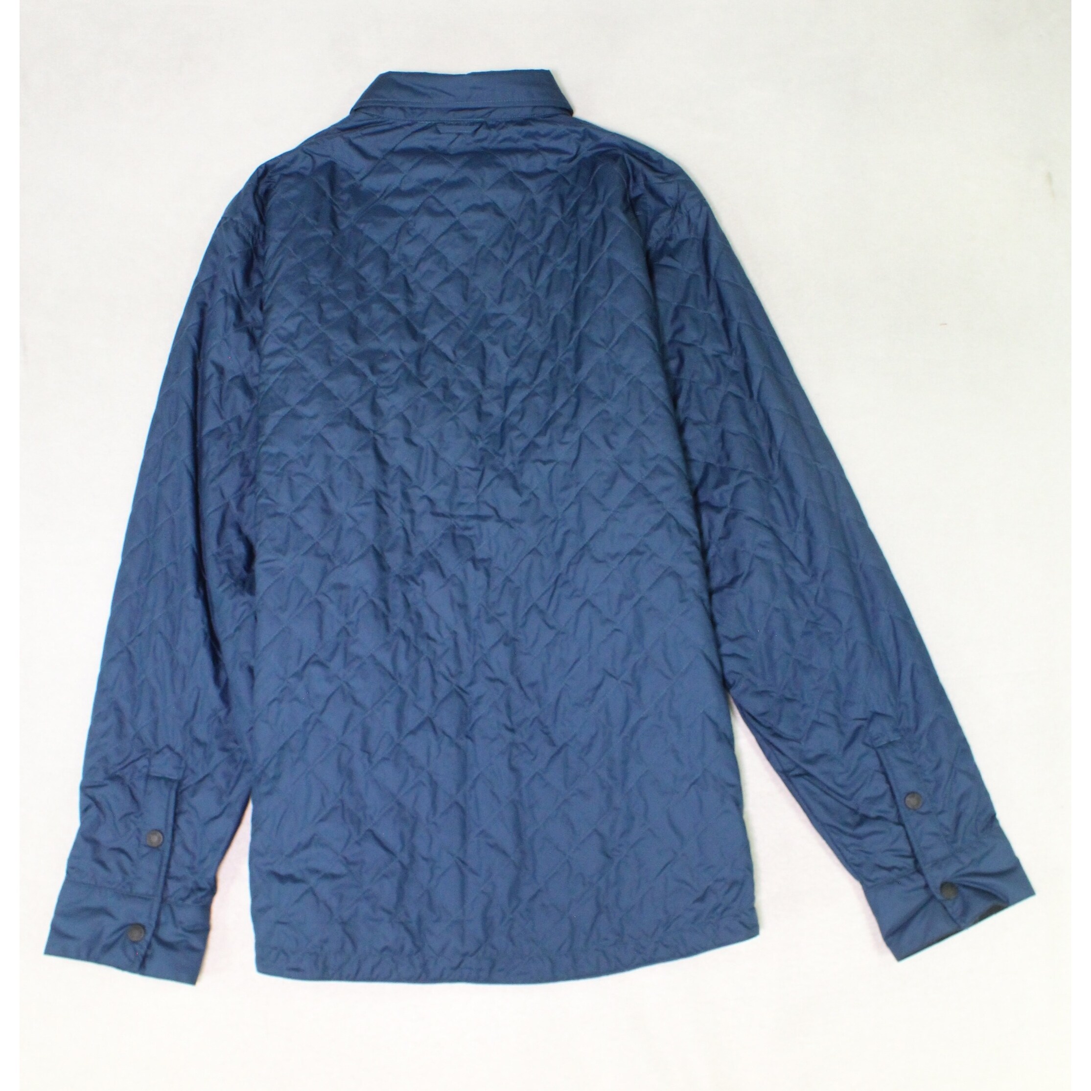 the north face fort point insulated flannel