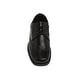 preview thumbnail 3 of 12, Josmo Boys Wingtip Oxford Lace Dress Shoes