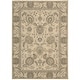 preview thumbnail 54 of 53, Nourison Persian Empire PE22 Area Rug 9'6" x 13' - Ivory - Runner/Rectangle