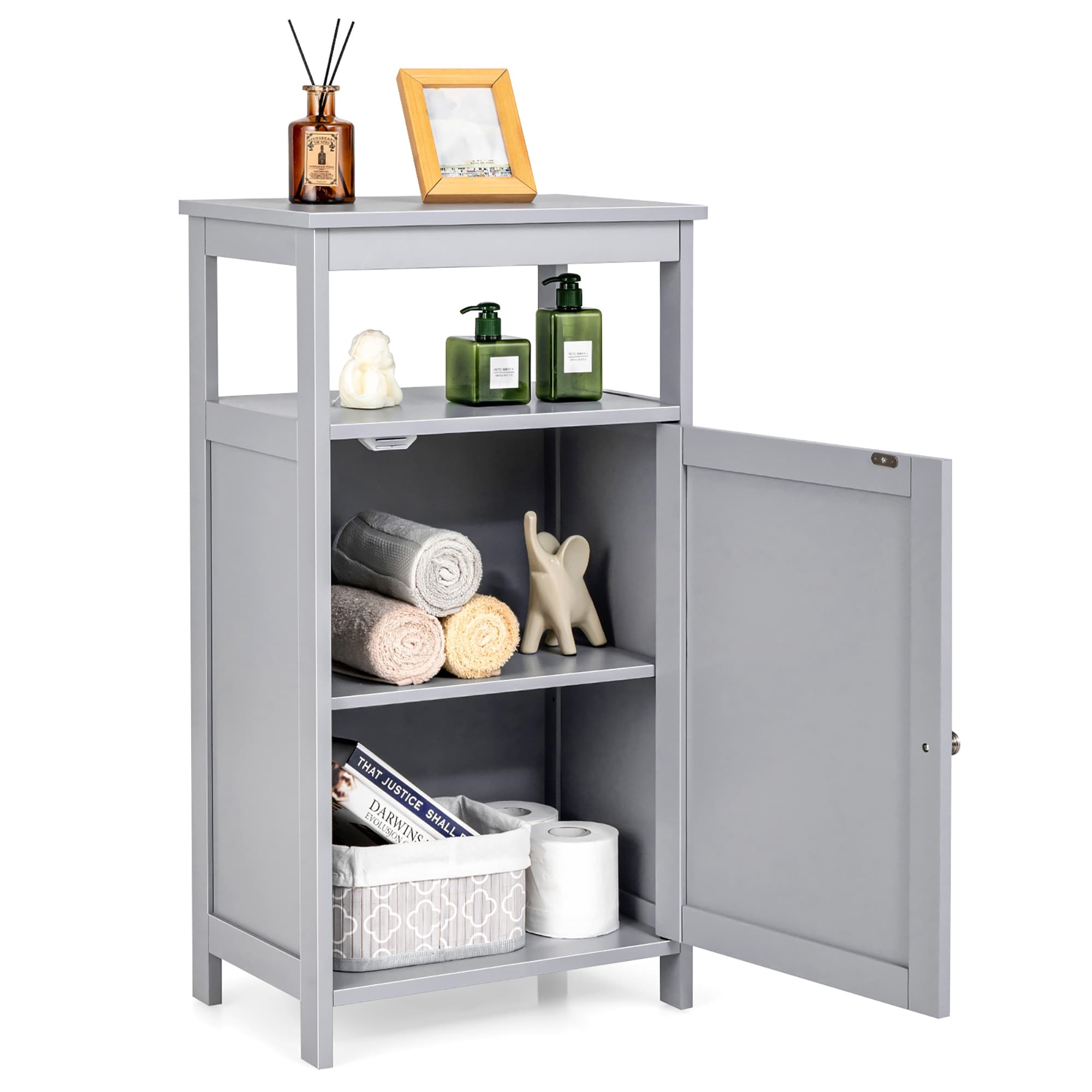 https://ak1.ostkcdn.com/images/products/is/images/direct/32f28ad28d08cee2ce45f4224cfa50e0bffc8f4d/Bathroom-Wooden-Floor-Cabinet-Multifunction-Storage-Rack-Organizer.jpg
