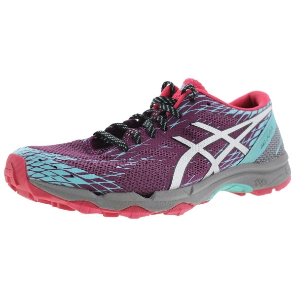 asics gel lyte 4 femme cyan