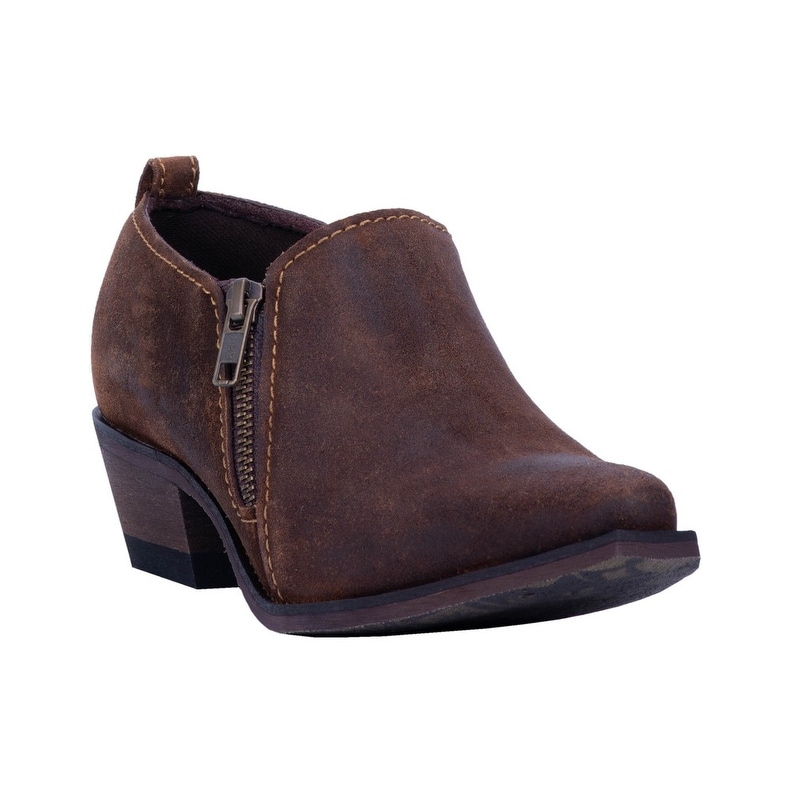 low boots womens