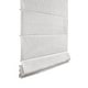 preview thumbnail 13 of 44, Madison Park Quincy Total Blackout Cordless Roman Shade
