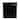 Avanti 1.7 cu. ft. Superconductor All Refrigerator, Commercial-Grade Mini-Fridge