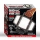 Bell + Howell Bionic Rechargeable 1000 Lumens Waterproof Multi ...