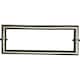 Option Brushed Nickel