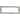 CEL 18"x 18" Mitered Corner Back to Back Shower Door Pull Handles Or Towel Bar - 18" x 18"
