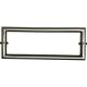 Option Brushed Nickel