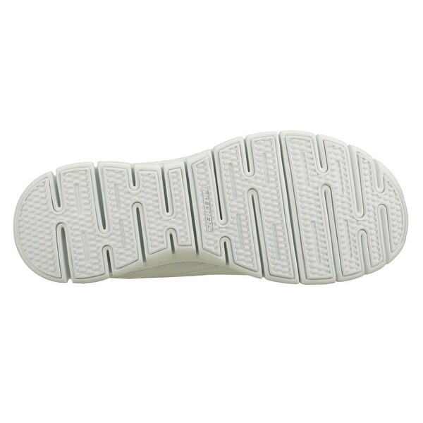 Skechers 11798 2025