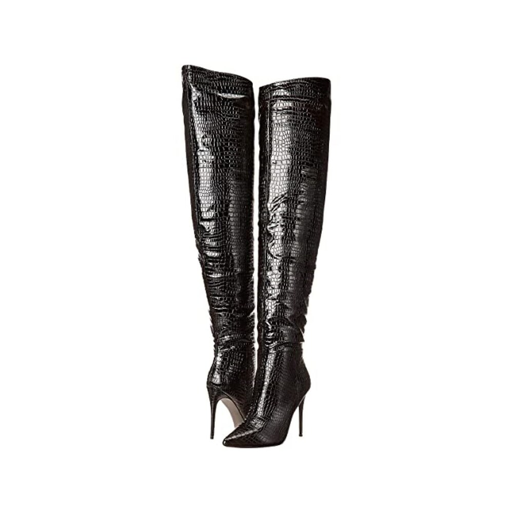 Steve madden harlow boots Clearance