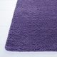 preview thumbnail 88 of 171, SAFAVIEH Handmade Himalaya Kaley Solid Wool Rug