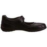 ecco sky mary jane shoes