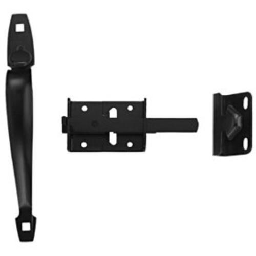 stanley thumb latch instructions Submit sex photos