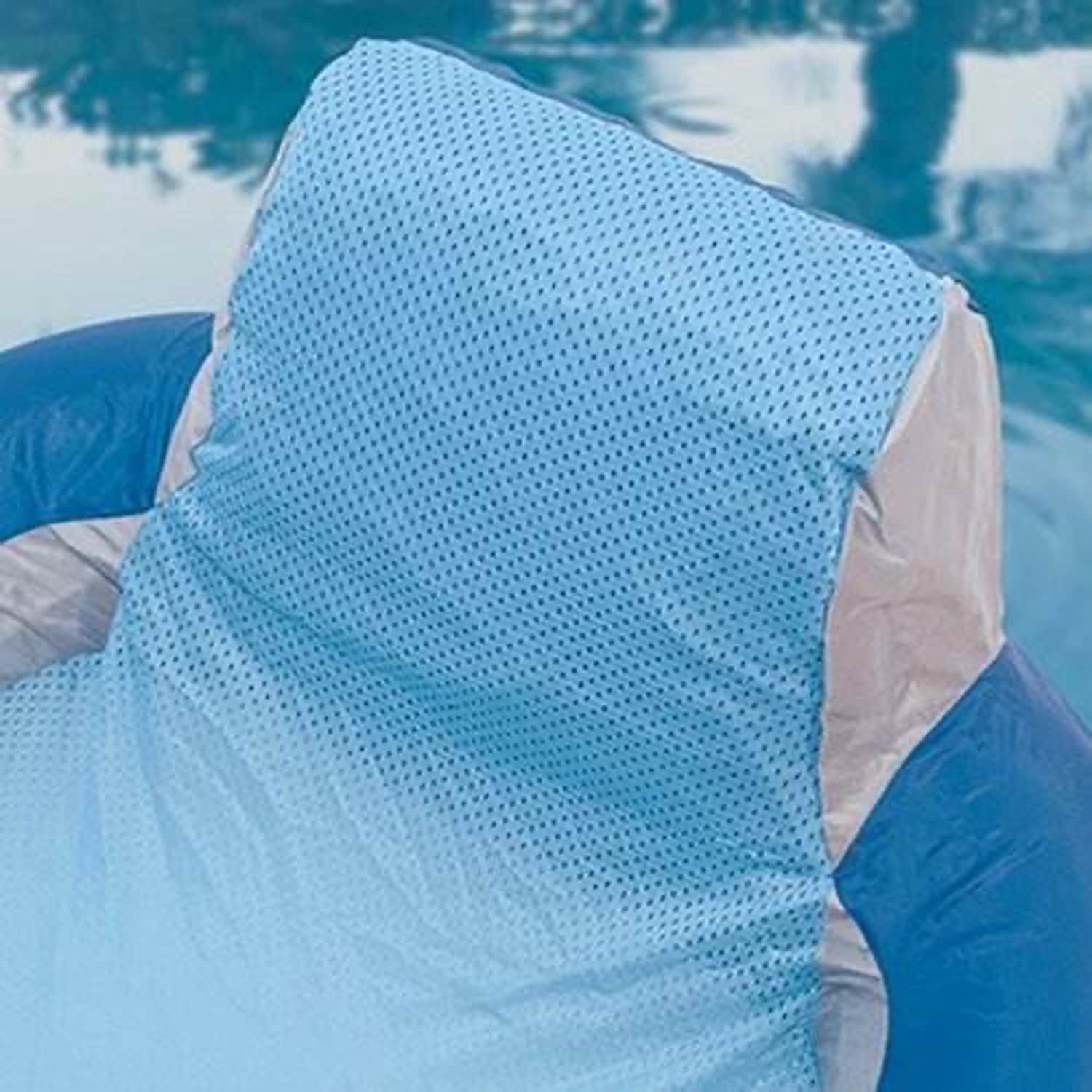 Kelsyus pool 2025 chair