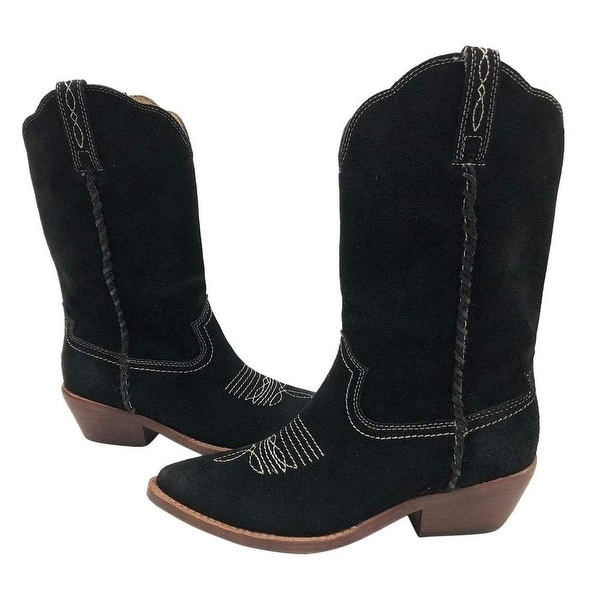 patricia nash cowboy boots