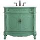 Option Vintage Mint