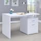 Option White