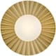 Option Lacquered Brass