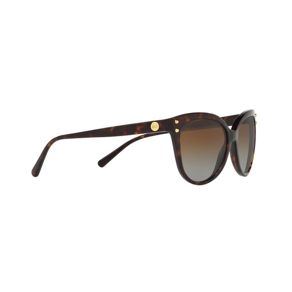 mk2045 polarized sunglasses