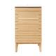 Option Oak