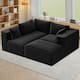 Option Black