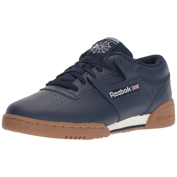 Reebok men birch Clearance