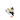 Green Bay Packers Penguin Snowcone Ornament
